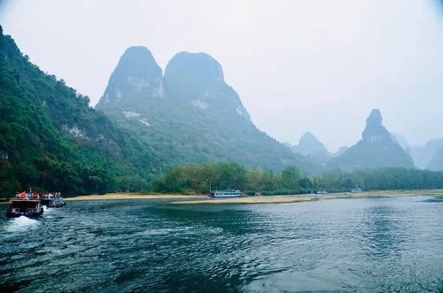 全自动智慧制造独特
