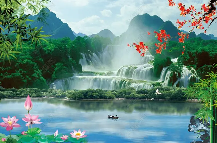信息化节能